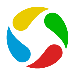 足球赌注软件讲解